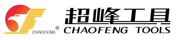 JIANGSU CHAOFENG TOOLS CO., LTD