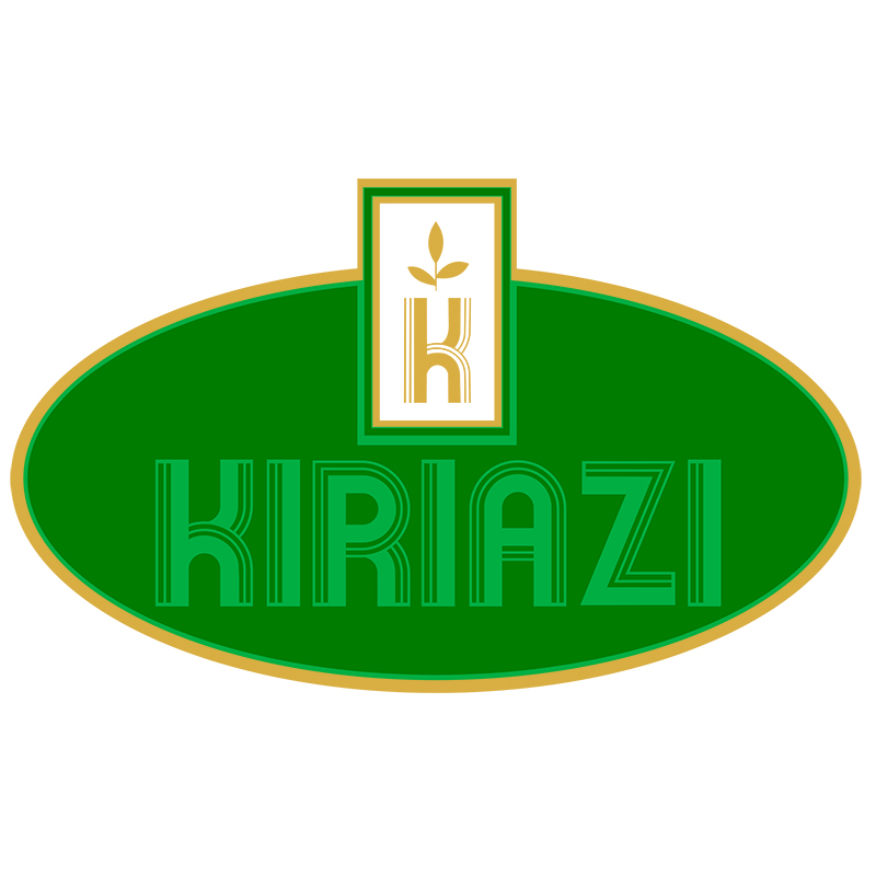 KIRIAZI COMPANY