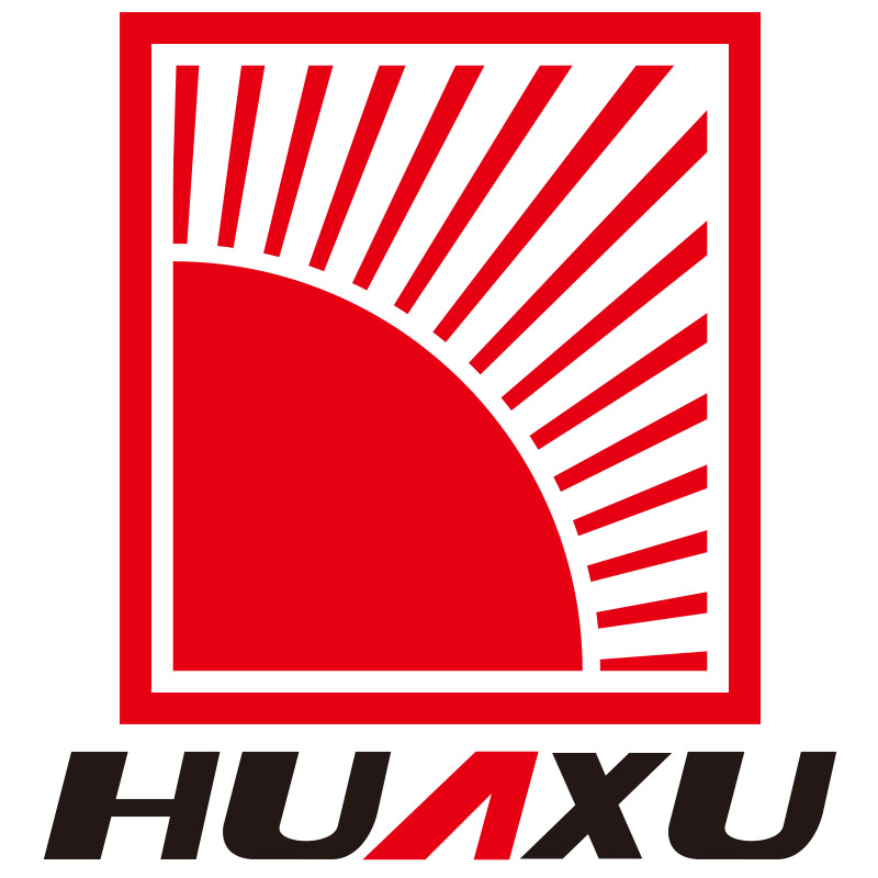 ZHEJIANG HUAXU INDUSTRIAL CO.,LTD