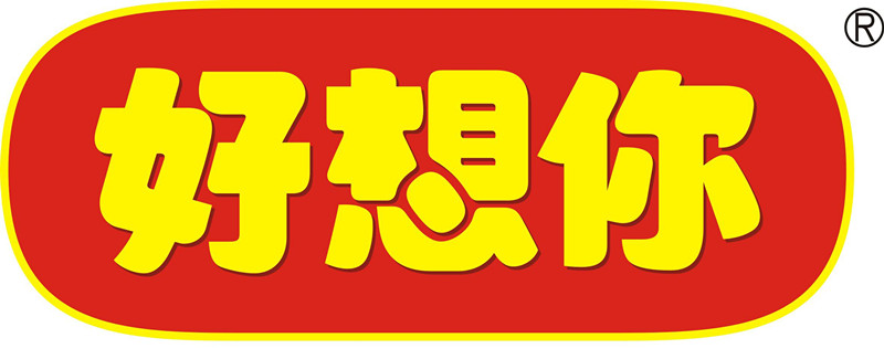 HaoXiangNi Health Food CO.,LTD