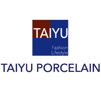 Liling Taiyu Porcelain industries co.,ltd