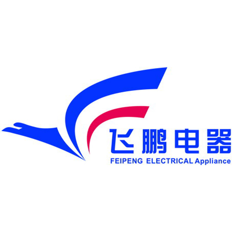 DanYang FeiPeng Electrical Appliance Co., Ltd
