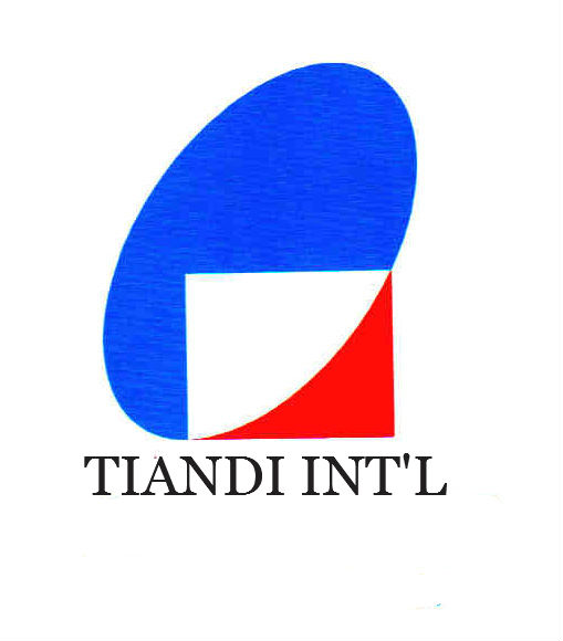 YANCHENG TIANDI INTERNATIONAL TRADE CO., LTD.