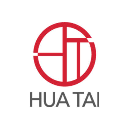 HUATAI CERAMICS INDUSTRY LTD, HUNAN,CHINA