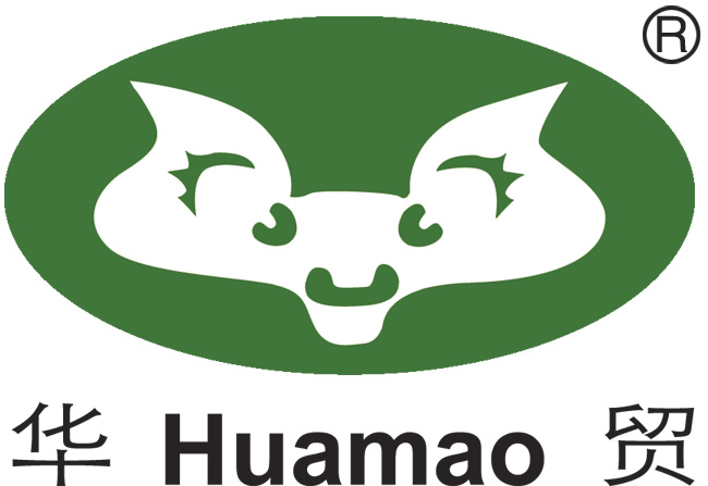 HUAMAO HANDICRAFT ARTICLE CO.,LTD OF TAIZHOU ZHEJIANG