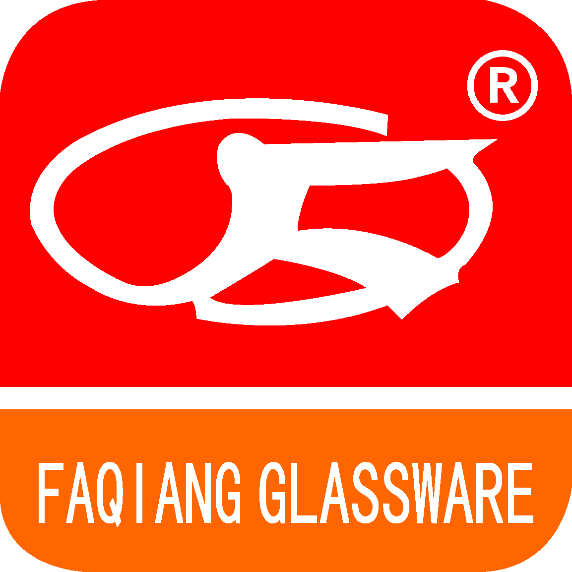 ANHUI FAQIANG GLASS CO.,LTD.