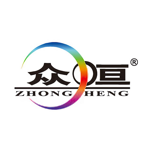 JIANGSU ZHONGHENG DYEING & FINISHING CO.,LTD.
