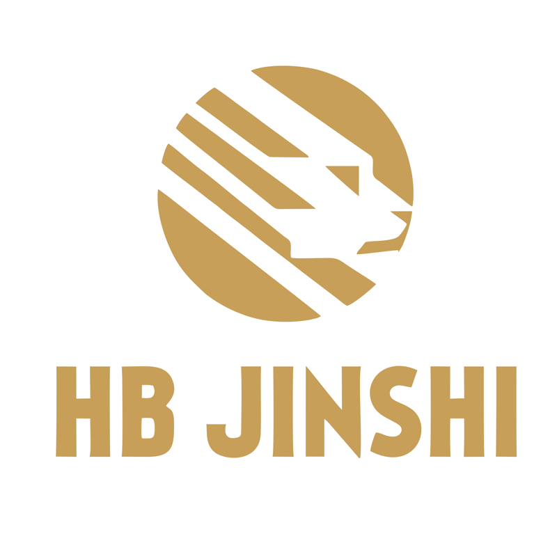 Hebei Jinshi Industrial Metal Co.Ltd