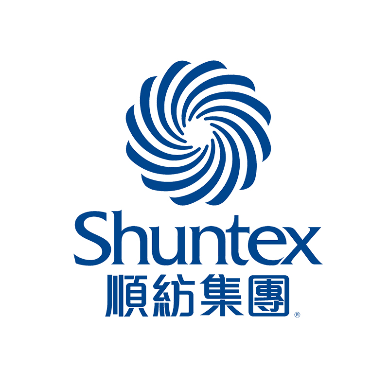 SHUNDE TEXTILES IMPORT & EXPORT CO., LTD. OF GUANGDONG