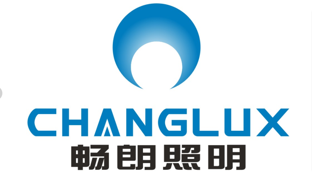 Zhejiang Changlux Lighting Co., Ltd