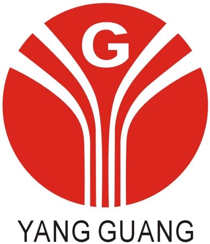 Chaozhou Yangguang Ceramics Co.,LTD.