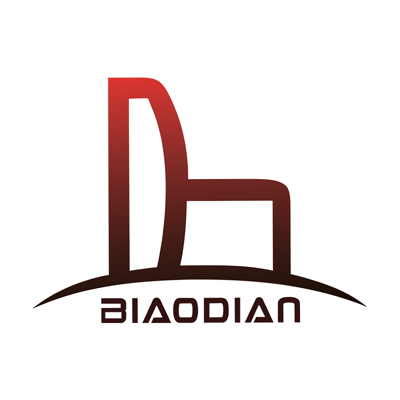 BAZHOU BIAODIAN FURNITURE CO., LTD