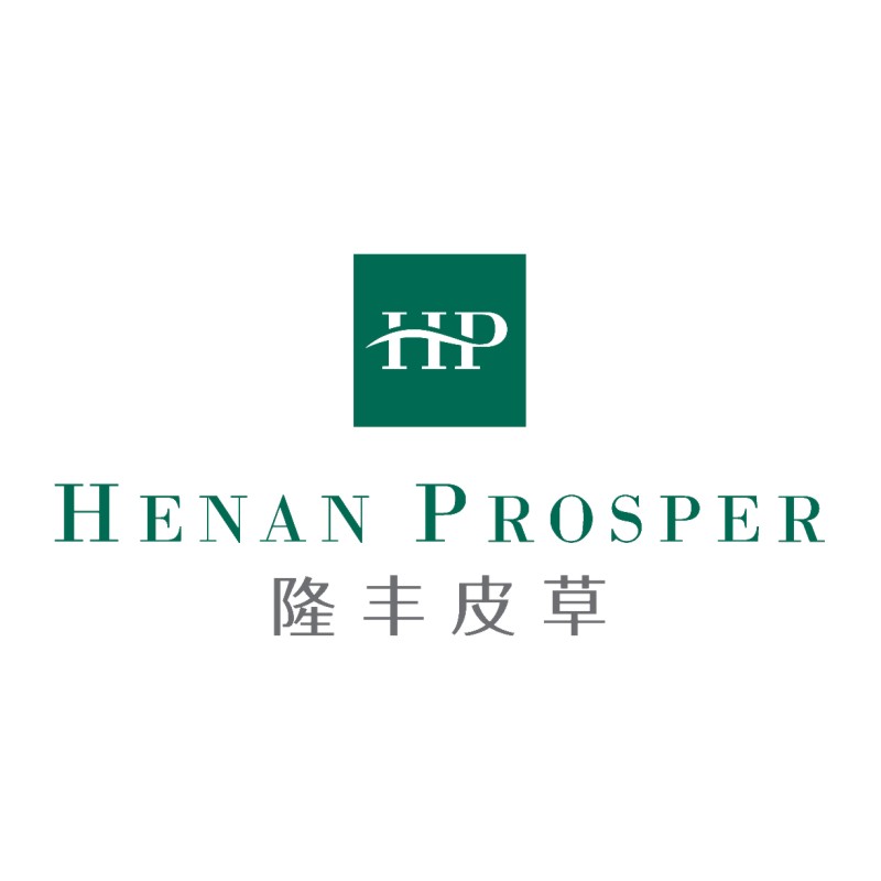 HENAN PROSPER SKINS & LEATHER ENTERPRISE CO.,LTD.