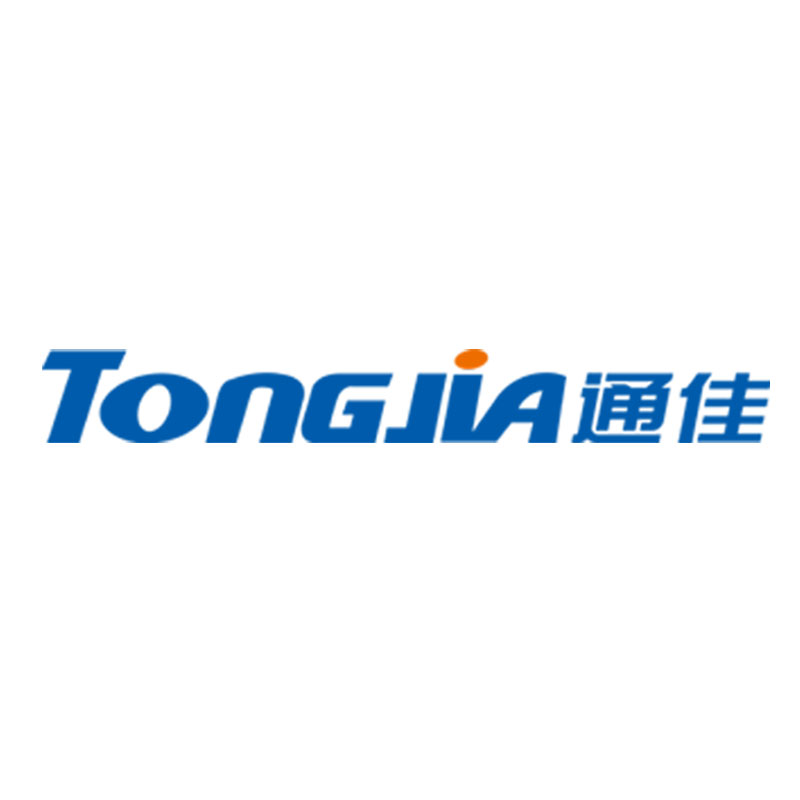SHANDONG TONGJIA MACHINERY CO., LTD