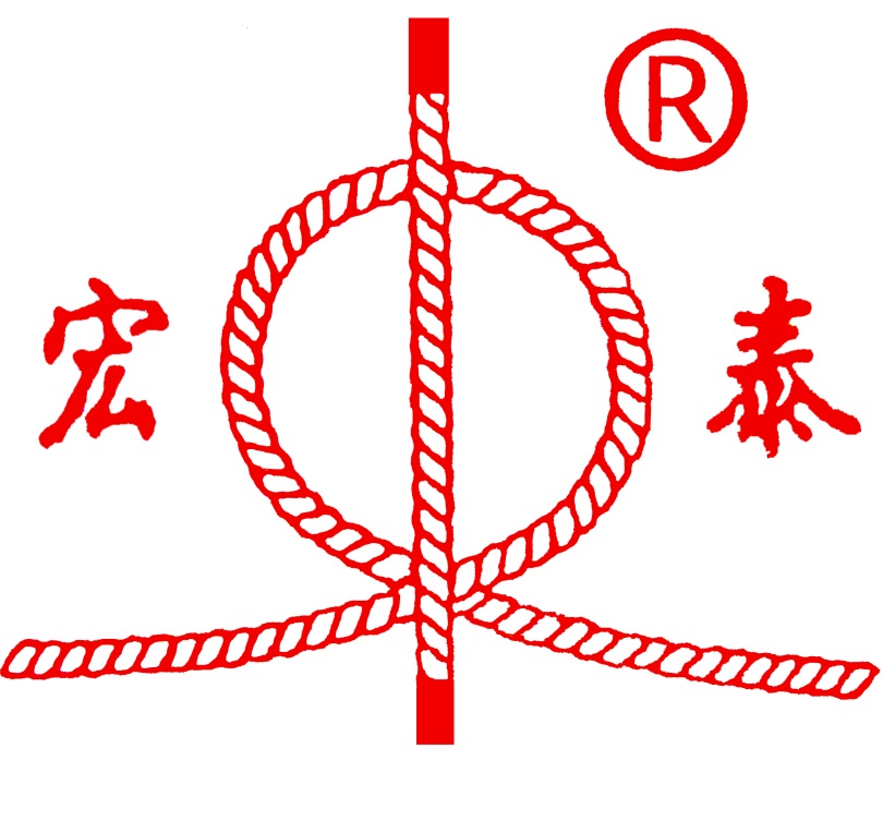 jiangsu hongze stainless steel wire rope.,ltd