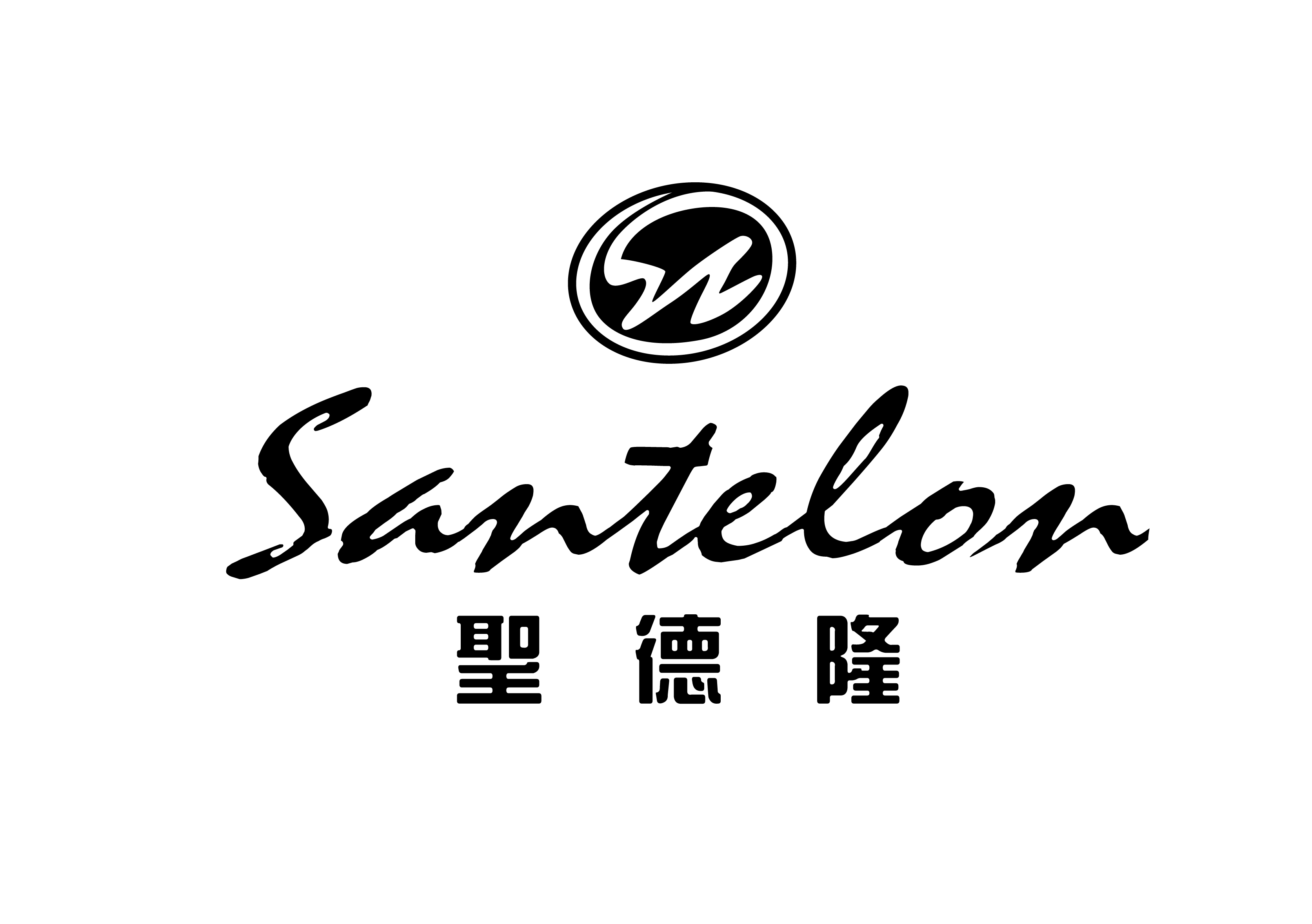 Zhejiang Santelon Garment CO.,Ltd