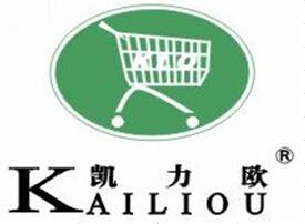 ChangShu Kailiou Commercial Equipment Co.,Ltd
