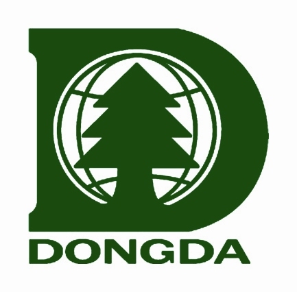 SUZHOU DONGDA WOOD CO.,LTD
