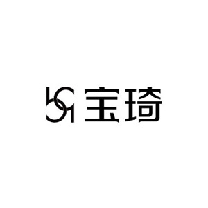 Huhhot Baoqi Cashmere Products Co.Ltd