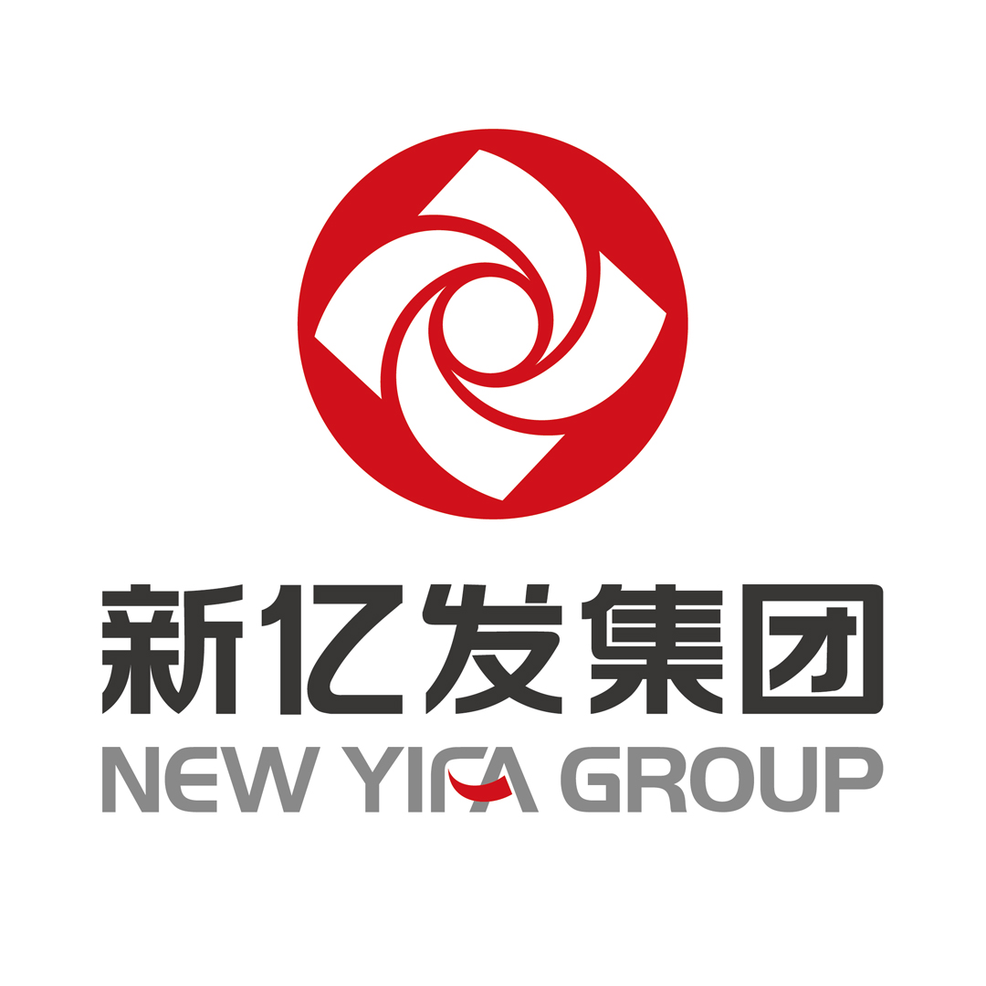 Fujian Yifa Imp. & Exp. Trade Co., Ltd.