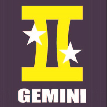 JiangSu Gemini Textile LTD