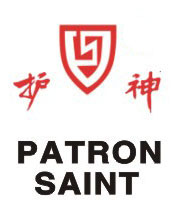 Xinxiang worldbest Patron Saint Co.,Ltd.