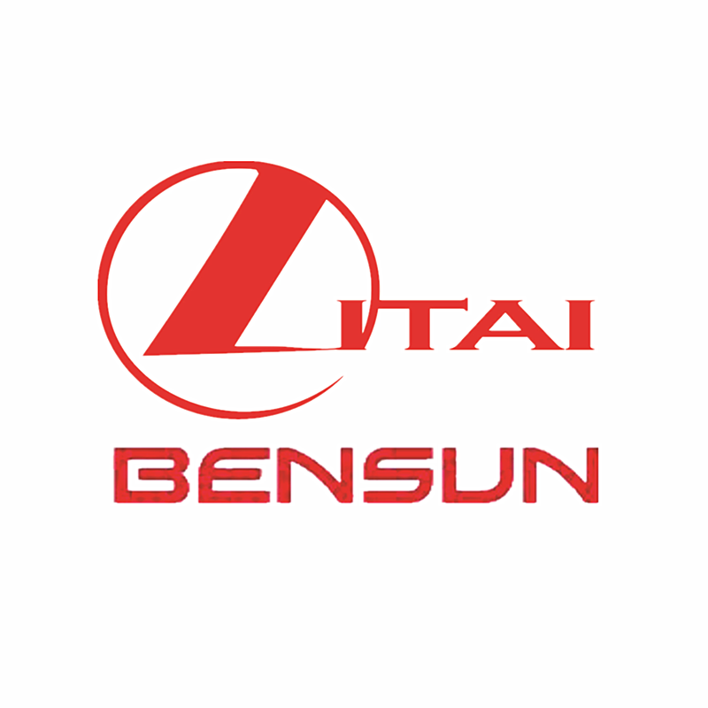 BENSUN PLASTIC METAL PRODUCTS CO.,LTD.