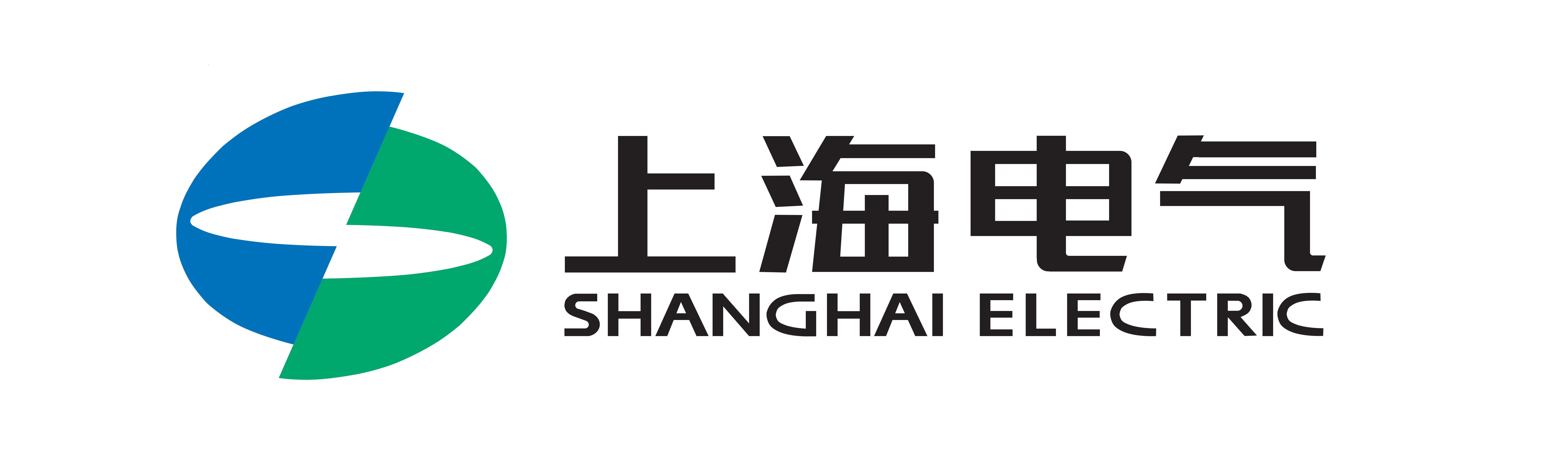 SHANGHAI ELECTRICAL APPARATUS IMP. & EXP. CO., LTD.