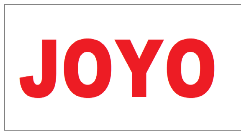 NANJING JOYO CO.LTD