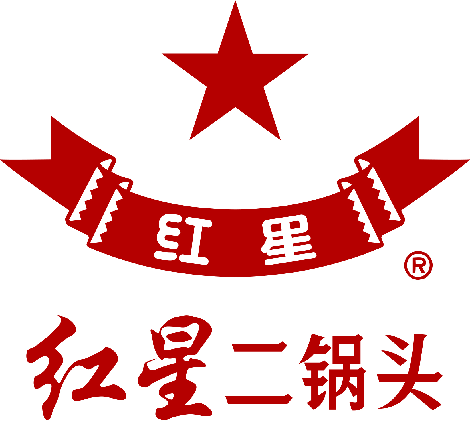Beijing Red Star Co., Ltd.