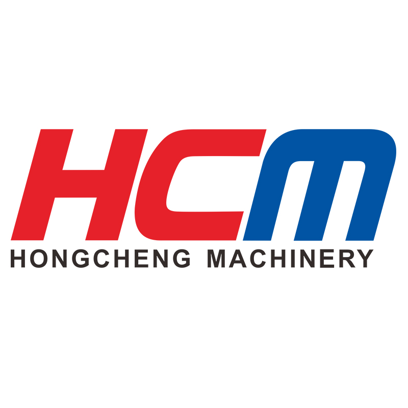 Guilin HongCheng Mining Equipment Manufacture Co., Ltd