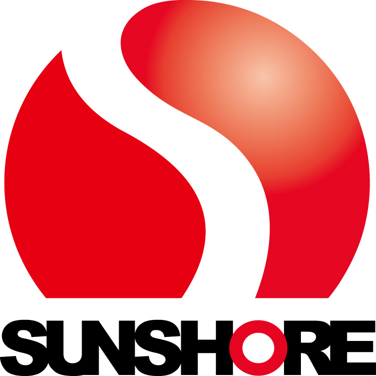 SUNSHORE SOLAR ENERGY CO.,LTD.