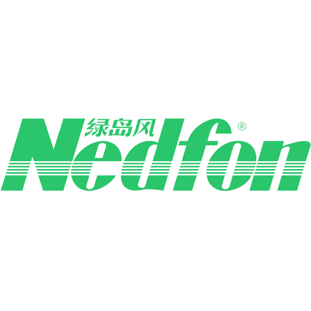 Guangdong Nedfon Air System Co., Ltd