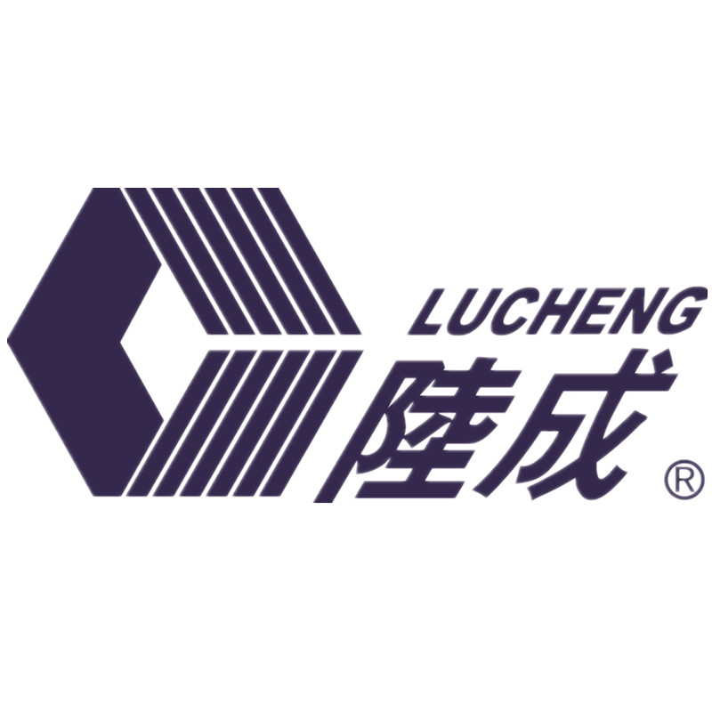 Tianjin Lucheng Industial and Trading Co.,Ltd.,TEDA