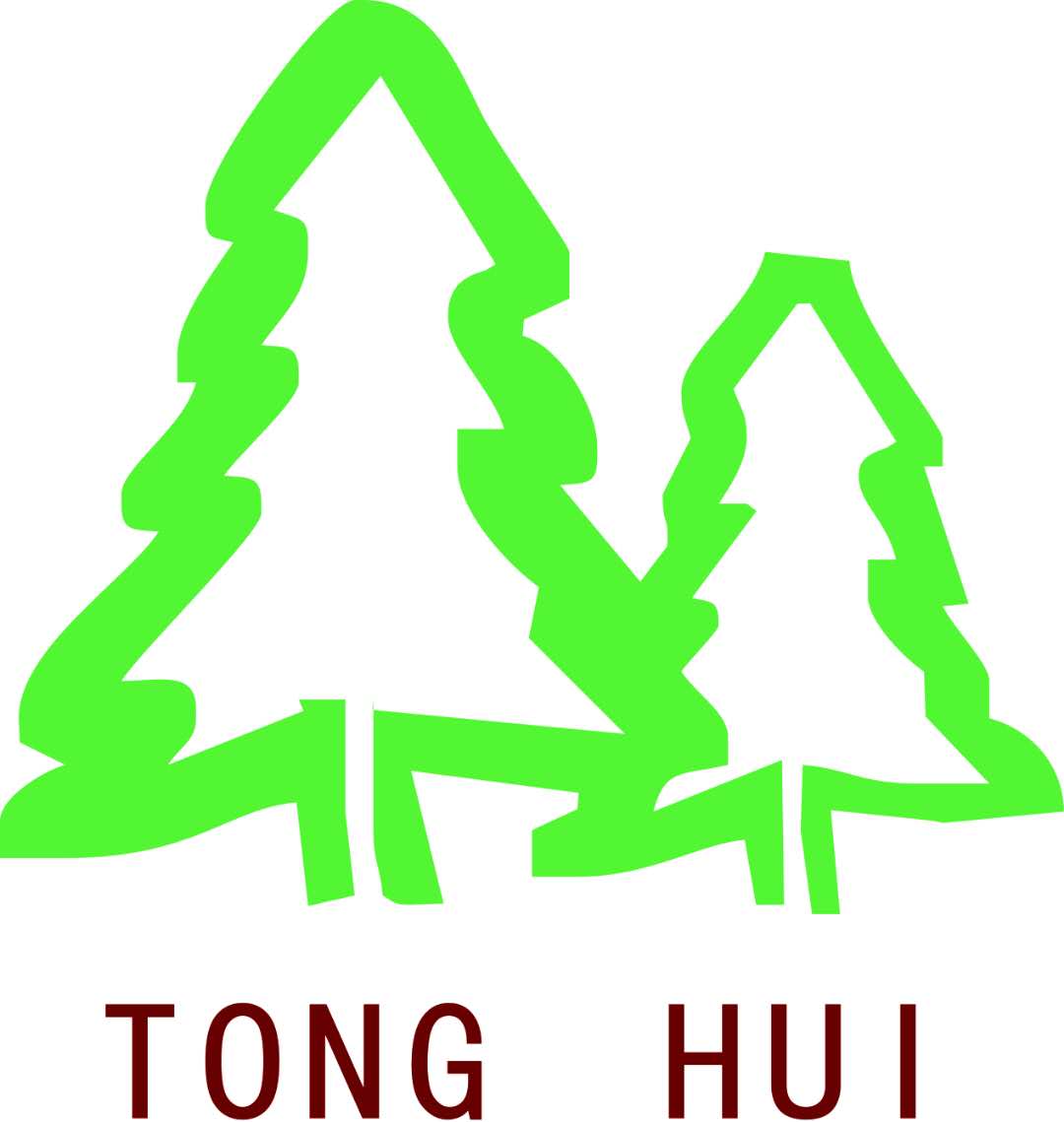 CHANGCHUN TONG HUI TRADING CO.,LTD.