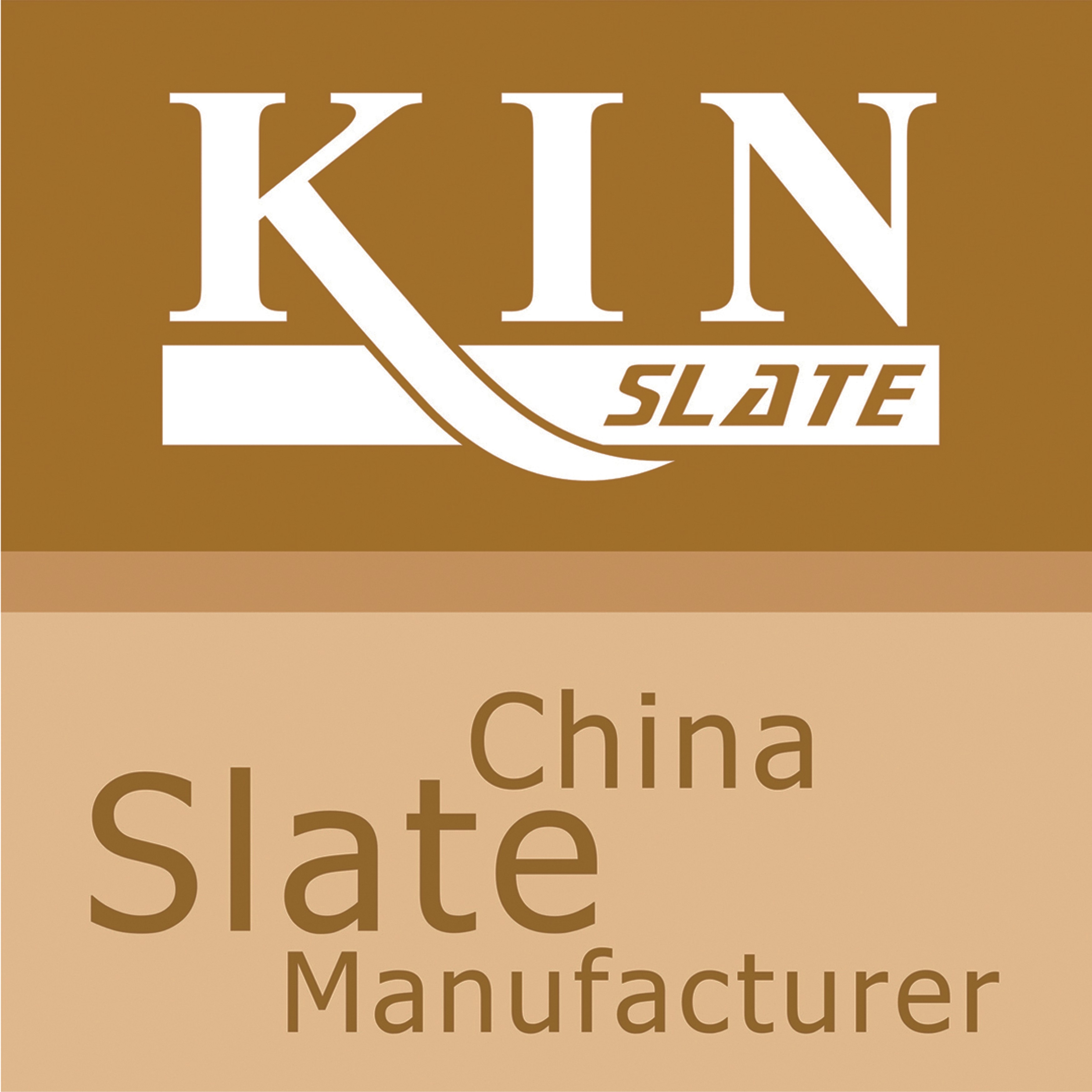 Jiujiang Kinslate Co.Ltd