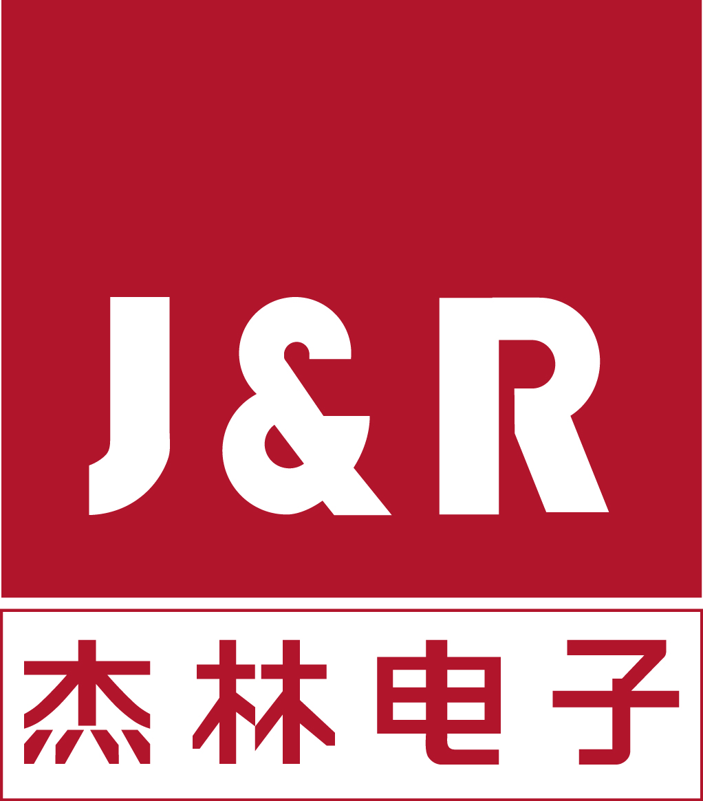 J&R ELECTRONICS CO., LTD.
