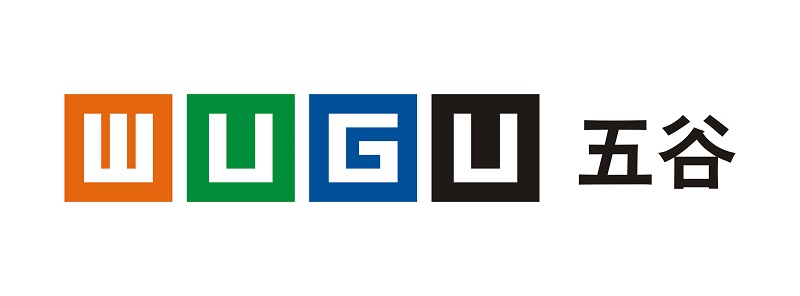 NINGBO WUGU METALLIC  PRODUCTS  CO.,LTD.