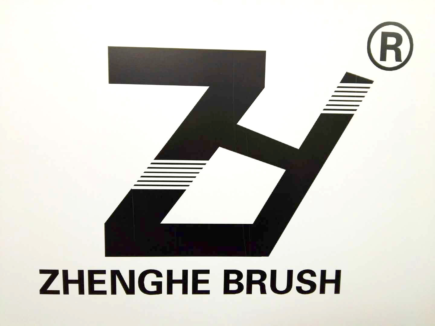 Zaozhuang zhenghe brush-making co.,ltd