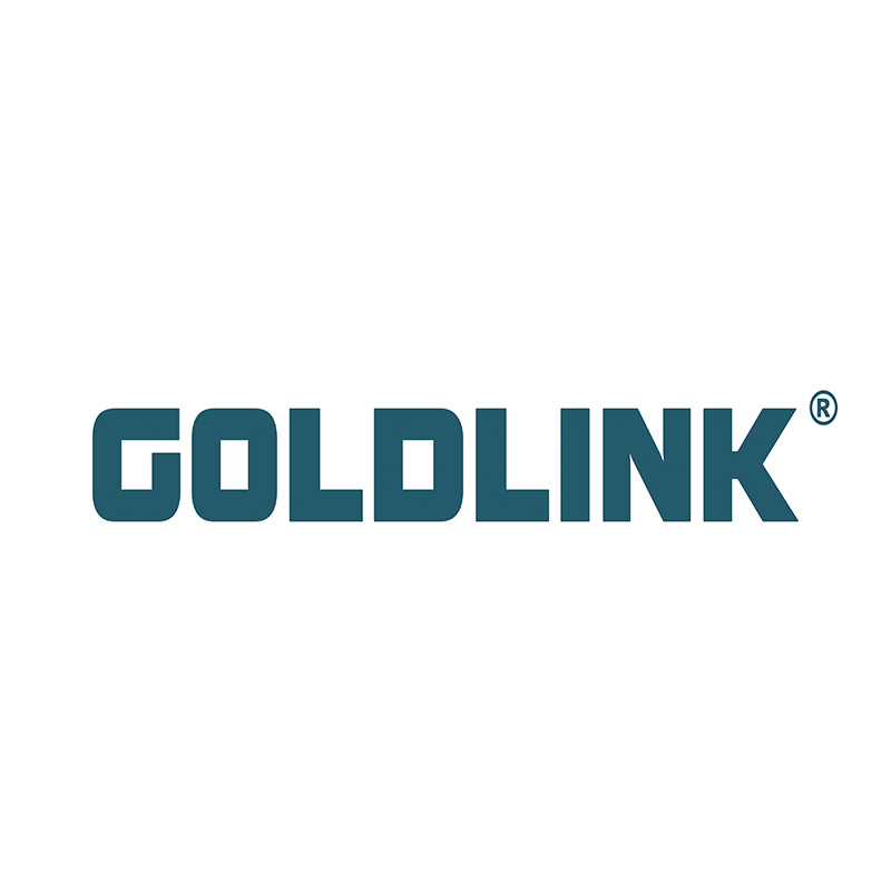 Jiangsu GoldLink Power Technology Co.,Ltd
