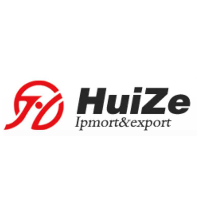 YIWU HUIZE IMPORT & EXPORT CO.,LTD