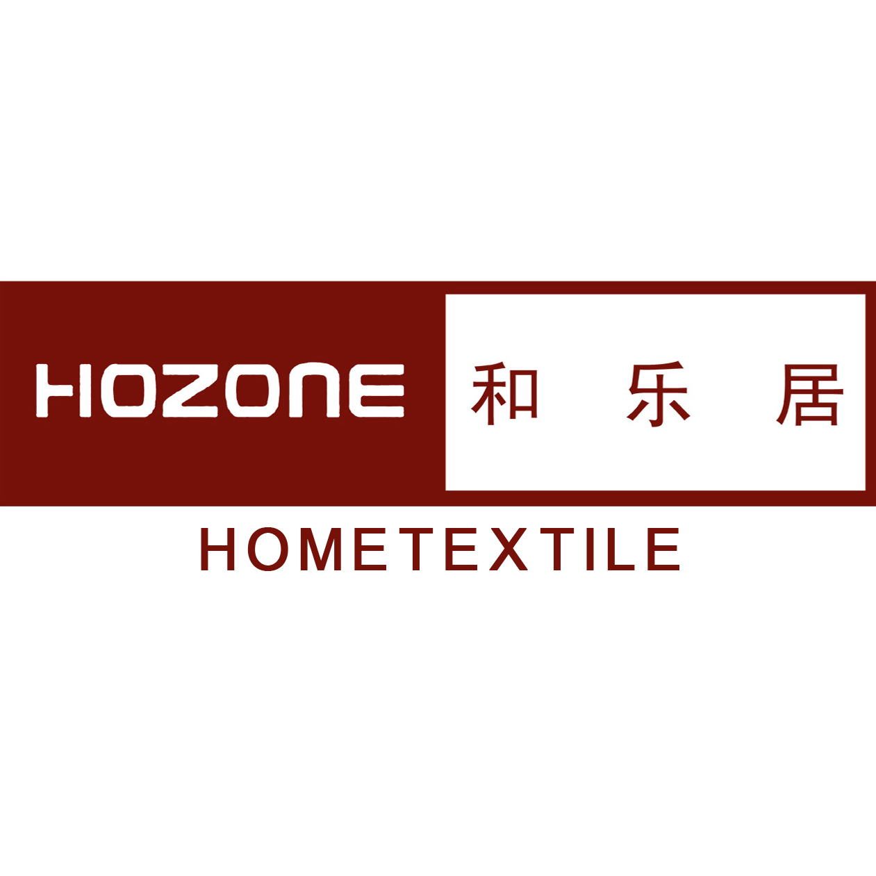 Hozone Hometextile Co., Ltd