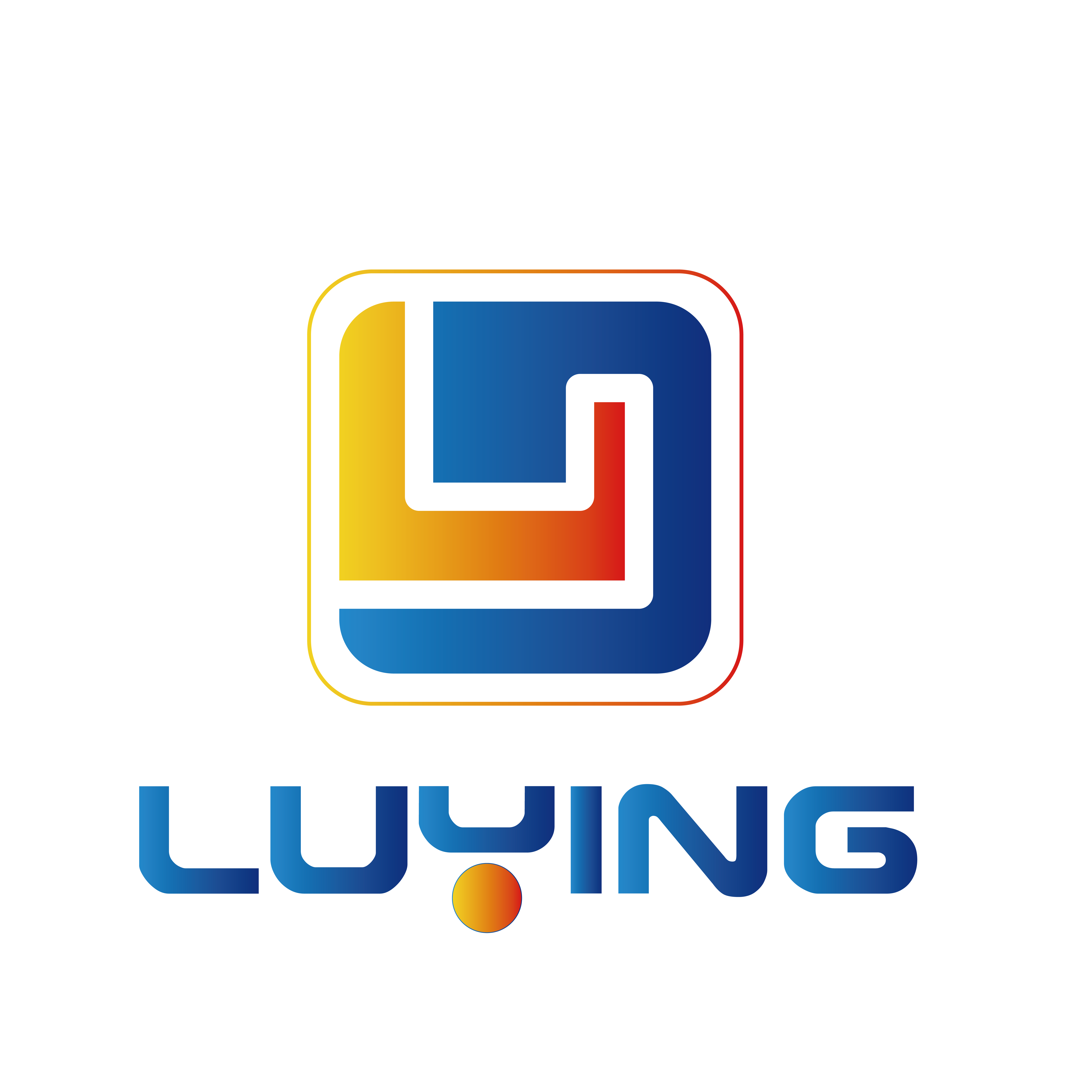 Hebei Luying Rubber Manufactory Co,.Ltd