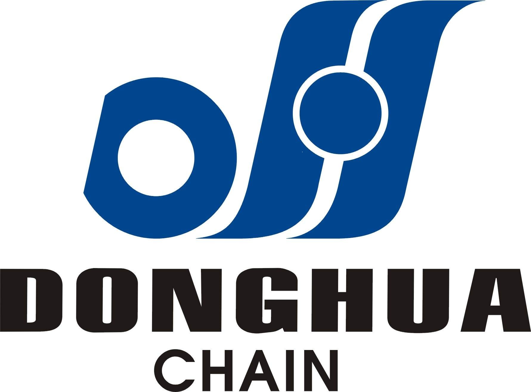 HANGZHOU DONGHUA CHAIN GROUP CO., LTD.