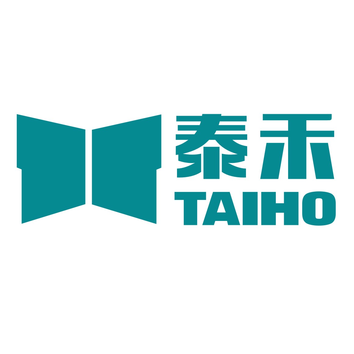 HEFEI TAIHE OPTOELECTRONIC TECHNOLOGY CO.,LTD