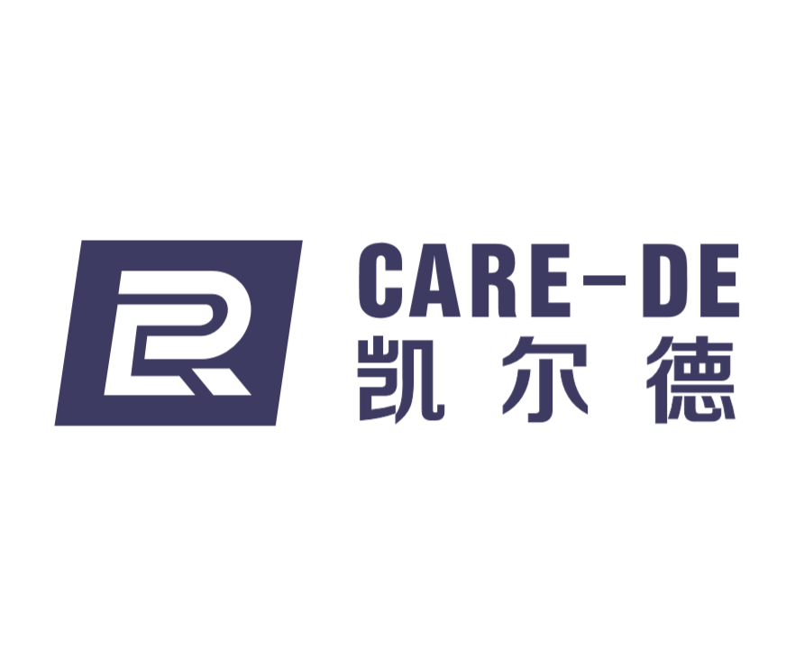 Changzhou Care-de Sanitary Material Co.,Ltd