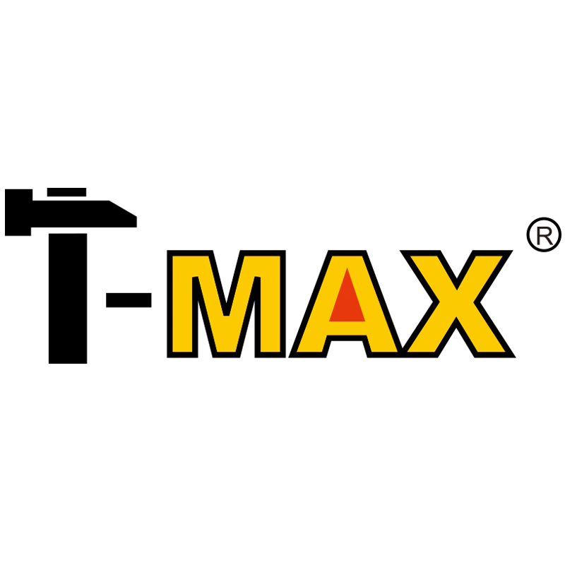 T-MAX(QINGDAO)INTERNATIONAL TRADINGCO.,LTD