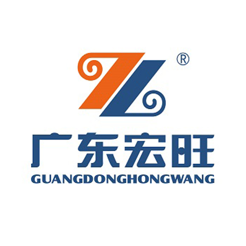 Guangdong hongwang metal material co. LTD