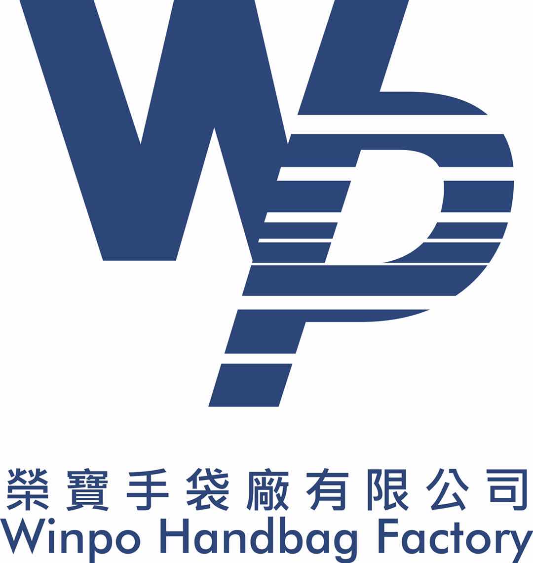 Winpo Handbag Factory