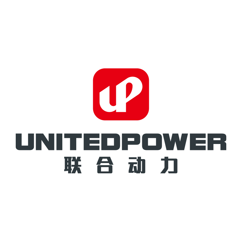 UNITED POWER EQUIPMENT CO., LTD.
